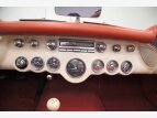 Thumbnail Photo 32 for 1956 Chevrolet Corvette Convertible
